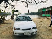 Toyota Corolla 110 1985 for sale