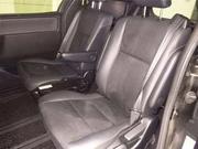Toyota Voxy ZS KIRAMEKI 3 2021 for sale