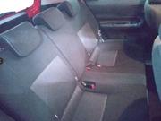 Toyota Sienta 2021 for sale
