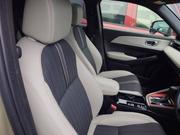 Honda Vezel E: HEV PLAY 2021 for sale