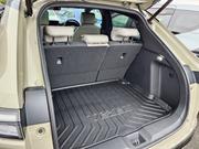 Honda Vezel E: HEV PLAY 2021 for sale