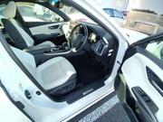 Toyota Crown RS ADVANCE 2021 for sale