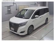 Toyota Esquire GI PREMIUM HYBRID 2020 for sale