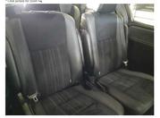 Toyota Esquire GI PREMIUM HYBRID 2020 for sale