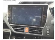 Toyota Esquire GI PREMIUM HYBRID 2020 for sale