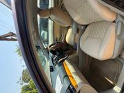 Toyota Premio 2008 for sale