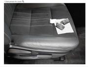 Toyota Esquire GI PREMIUM HYBRID 2020 for sale
