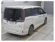 Toyota Esquire GI PREMIUM HYBRID 2020 for sale