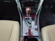 Toyota Premio F-EX, BROWN 4.5 2021 for sale