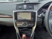Toyota Premio F-EX, BROWN 4.5 2021 for sale