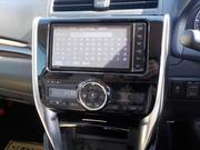 Toyota Premio F-ex Pack.. 2021 for sale