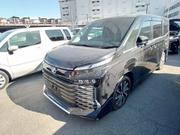 Toyota Voxy S-Z 2024 for sale