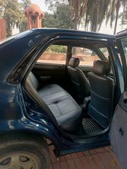 Toyota Corsa cross 1996 for sale