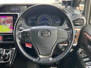 Toyota Esquire Hybrid GI 2021 for sale