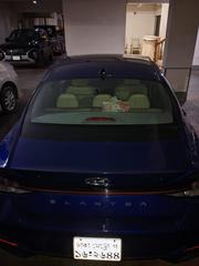 Hyundai Elantra 2024 for sale