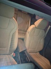 Hyundai Elantra 2024 for sale