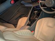Hyundai Elantra 2024 for sale