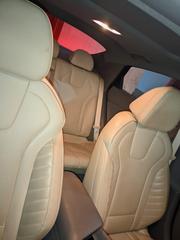 Hyundai Elantra 2024 for sale