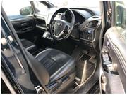 Toyota Esquire . 2020 for sale