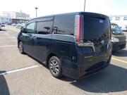 Toyota Esquire . 2020 for sale