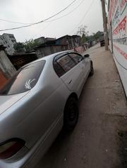 Toyota Corolla . 1996 for sale