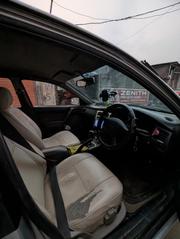 Toyota Corolla . 1996 for sale