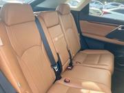 Lexus RX300 Non Hybrid Version L 2022 for sale