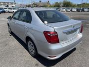 Toyota Axio EX, Non-Hybrid 2020 for sale