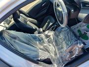 Toyota Corolla Hybrid WXB 2021 for sale