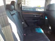 Honda CR-V Ex--Masterpiece 2022 for sale