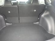 Toyota Corolla Cross Z Leather Hardtop 2022 for sale