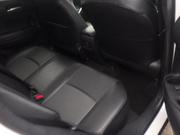 Toyota Corolla Cross Z Leather Hardtop 2022 for sale