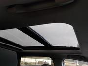 Honda CR-V Ex--Masterpiece 2021 for sale