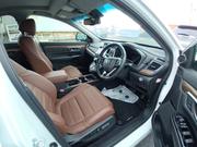 Honda CR-V EX_MASTER_PIECE_2020 2020 for sale
