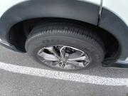 Honda CR-V EX_MASTER_PIECE_2020 2020 for sale
