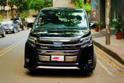 Toyota Noah WxB 2020 for sale