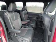 Toyota Noah S-Z PACKAGE NON HV 2022 for sale