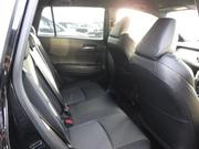 Toyota Corolla Cross Z Leather 2023 for sale
