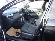 Toyota Corolla Cross Z Leather 2023 for sale