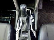 Toyota Corolla Cross Z Leather Pearl 2021 for sale
