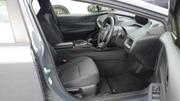 Toyota Prius Massive Gray 2023 for sale