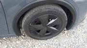 Toyota Prius Massive Gray 2023 for sale