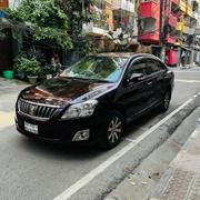 Toyota Premio FL-HID LTD. 2009 for sale