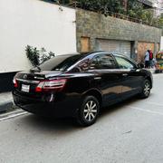 Toyota Premio FL-HID LTD. 2009 for sale