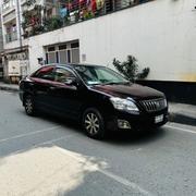 Toyota Premio FL-HID LTD. 2009 for sale