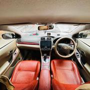 Toyota Premio FL-HID LTD. 2009 for sale