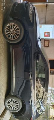 Toyota Harrier 2017 for sale