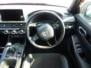 Honda Civic EX 2021 for sale