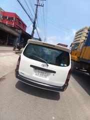 Toyota Probox Gl 2005 for sale