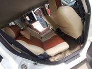 Toyota Probox Gl 2005 for sale